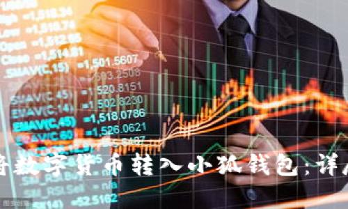 如何将数字货币转入小狐钱包：详尽指南