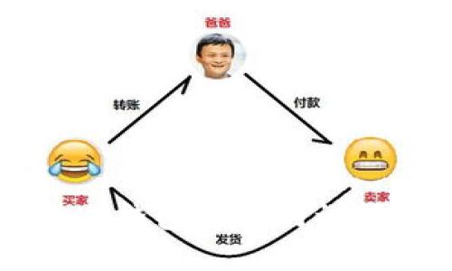 比特币热钱包与冷钱包的区别详解：哪个更适合你？