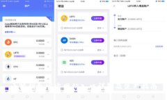 小狐钱包官方网站入口详