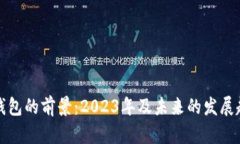 数字币钱包的前景：2023年及未来的发展趋势分析