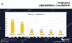 数字货币钱包的重要性与选择指南