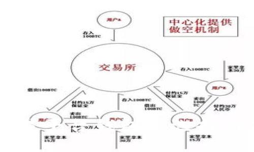 虚拟币交易平台钱包的选择与使用指南