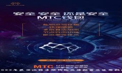 2023年最佳比特币硬钱包品