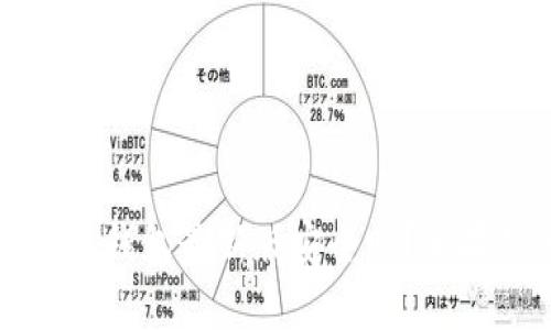 下载比特派钱包最新版安全吗？苹果用户指南