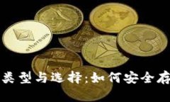加密货币钱包的类型与选择：如何安全存储你的