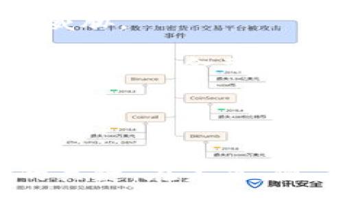   2017年最值得下载的区块链钱包App推荐 / 
 guanjianci 区块链, 钱包App, 加密货币, 2017年 /guanjianci 

引言
自比特币于2009年问世以来，区块链技术逐渐成为一种广泛受欢迎的服务，推动了加密货币的爆炸式增长。2017年，区块链钱包的需求急剧增加，许多不同类型的区块链钱包应用程序出现。在这一年中，各种钱包应用程序不仅提供基本的存储和交易功能，还引入了许多创新的特性，以帮助用户安全地管理他们的数字资产。

区块链钱包App的定义
区块链钱包App是一个软件应用程序，允许用户存储和管理他们的加密货币资产。用户通过公钥和私钥系统来访问自己的钱包并进行交易。区块链钱包通常分为三种类型：热钱包（在线钱包）、冷钱包（离线钱包）和硬件钱包。2017年，各种新兴钱包在市场上的激烈竞争也促进了技术的发展和用户体验的改善。

2017年区块链钱包的发展趋势
2017年区块链钱包的发展趋势主要体现在以下几个方面：
ul
listrong安全性：/strong随着加密货币市场的增长，安全性越来越成为用户选择钱包的重要因素。许多钱包开发商开始投入资源来加强安全性，如多重签名、2FA（双重身份验证）等。/li
listrong用户友好性：/strong许多钱包应用程序开始重视用户体验，通过简化界面设计和交易过程来吸引更多用户。/li
listrong多币种支持：/strong为了满足用户的多样化需求，很多钱包开始支持多种加密货币，使用户可以在一个平台上管理多个资产。/li
listrong集成更多功能：/strong一些钱包App不仅提供基本的资产管理功能，还增添了交换、借贷等金融服务，增强了钱包的综合性。/li
/ul

2017年最值得下载的区块链钱包App
在2017年，各种区块链钱包应用程序层出不穷，其中有几个特别受用户欢迎，以下是几个推荐的区块链钱包App：

h41. Blockchain Wallet/h4
Blockchain Wallet是一个非常著名的钱包应用程序，拥有8000万用户，该平台支持比特币、以太坊和比特币现金。它强调安全性和用户友好界面，是一个极佳的选择。用户可以方便地发送、接收和交换加密货币，并且在钱包内可以直接查看市场价格和行情。

h42. Coinbase Wallet/h4
Coinbase Wallet是Coinbase交易所推出的一款独立钱包。该钱包是一个非托管钱包，允许用户自己控制私钥。它支持多种加密货币，并提供用户友好的界面。Coinbase Wallet还集成了DApp浏览器功能，允许用户直接访问去中心化的应用。

h43. Exodus Wallet/h4
Exodus Wallet是一个非常美观且易于使用的桌面和移动钱包。该钱包支持多种加密资产的存储与交易，内置了一个交易所，可以在不同的资产之间轻松进行交换。最大的优势是用户界面的设计，非常符合用户的操作习惯。

h44. MyEtherWallet/h4
MyEtherWallet专注于以太坊及其代币的管理，是一种受信任的以太坊钱包。用户可以使用该平台创建以太坊地址并管理资产。虽然MyEtherWallet主要是一个网络钱包，但它也提供了一些桌面版和移动版选项。

使用区块链钱包的关键点
使用区块链钱包需要注意一些关键点：
ul
listrong私钥的安全性：/strong私钥是你访问和管理你加密资产的唯一途径，因此务必妥善保管，不要分享给任何人。/li
listrong避免钓鱼攻击：/strong确保访问的都是官网链接，谨防通过虚假网站盗取你的私钥。/li
listrong启用双重身份验证：/strong如果钱包支持双重身份验证功能，务必启用，增加额外的安全保障。/li
listrong保持软件更新：/strong定期更新你的钱包应用程序，以确保你使用的是最新版本，享有最新的安全性和功能改进。/li
/ul

相关问题解析

h4问题1：区块链钱包如何工作？/h4
区块链钱包的工作机制与传统银行账户类似，但它采用了区块链技术，不同之处在于，区块链钱包是去中心化的。这意味着用户在自己的钱包中拥有完整的资产控制权，所有交易通过区块链网络进行，而不需要第三方的介入。具体来说，区块链钱包使用一对加密密钥：公钥和私钥。公钥可以分享给他人，以便他们向用户的钱包发送资金；而私钥则必须严格保密，以确保用户能够安全地访问和管理自己的资金。

当用户进行交易时，区块链钱包会利用私钥对交易进行签名，然后将该交易信息广播到区块链网络中。矿工会通过网络对交易进行验证和确认，最终将交易记录到区块链上。整个过程快速且安全，用户可以随时查看自己的余额和交易记录。

h4问题2：如何选择合适的区块链钱包？/h4
选择合适的区块链钱包需要考虑多个因素，首先是安全性。确保钱包提供多重签名、冷存储、双重身份验证等安全功能。其次是兼容性，选择一个支持你所拥有的各种加密资产的钱包，能够更好地管理资产。此外，钱包的用户界面友好性也是选择的重要因素，特别是对于新手用户而言，简洁而直观的界面可以提高使用体验。

此外，钱包的额外功能也值得关注，比如内置交易所、DApp支持等功能都能提高钱包的灵活性。最后，不妨查阅用户评价和反馈，可以通过小白社区、论坛等渠道了解其他用户的实际体验，从而做出更为明智的选择。

h4问题3：区块链钱包的费用及其影响？/h4
区块链钱包的费用多种多样，主要包括交易费用、转账费用等。在进行交易时，需要支付一定的交易费用给矿工，这笔费用会直接影响到交易的确认速度。通常，用户可以设置费用的高低，高费用通常会被优先处理，低费用则可能导致交易延迟。

一些钱包应用可能还会收取提现费用或者服务费用，因此在选择钱包时应仔细阅读相关条款。此外，费用的高低还可能受到区块链网络拥堵情况的影响，尤其是在市场波动时，交易费用会有很大变化。因此，了解费用结构对于用户明智地管理自己的财务至关重要。

h4问题4：区块链钱包的未来发展趋势是什么？/h4
随着区块链行业的不断演进，区块链钱包的未来发展趋势也在不断变化。首先，安全性将继续是重点，钱包开发者将越来越重视安全技术的应用，比如量子加密、人工智能监视等，以防范潜在的安全威胁。

其次，用户体验将不断提升。更多钱包将致力于打造用户友好的界面，以及简化交易流程，为用户提供更顺畅的使用体验。此外，随着去中心化金融（DeFi）和数字货币的迅速兴起，很多钱包App也将集成更多金融服务，如借贷、挖矿等功能，拓展用户的操作范围。

最后，多平台的支持和跨链交易功能将是未来钱包发展的重要趋势。用户希望能够在不同的设备和操作系统上无缝使用同一钱包，因此钱包的兼容性和多币种支持将是推动市场发展的关键。

结论
2017年是区块链钱包发展的重要里程碑，各种创新和安全功能的引入吸引了大量用户。通过对区块链钱包的了解，用户可以更好地管理自己的加密资产，选择合适的钱包也是保护个人资产安全的关键。在未来，随着技术的不断进步，区块链钱包的功能和安全性将继续提升，为用户提供更便捷的金融服务。