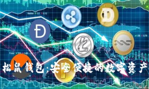 数字货币松鼠钱包：安全便捷的数字资产管理工具