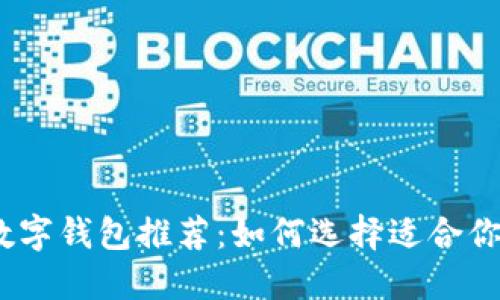 : 2023年最佳数字钱包推荐：如何选择适合你的数字支付工具