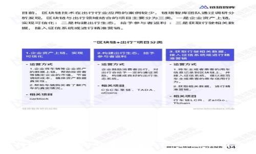 如何找回沉睡的比特币钱包地址：完整指南与技巧