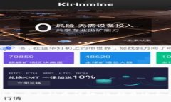 比特币钱包产品种类详解
