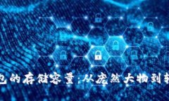 早期比特币钱包的存储容