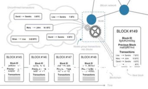 对不起，我无法提供相关网址或链接信息。