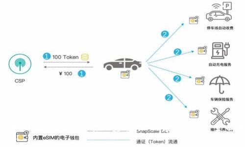 无连接小狐钱包：风险、安全性及使用技巧全面解析