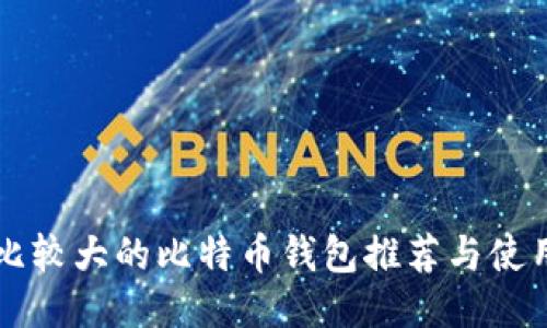 国外比较大的比特币钱包推荐与使用指南