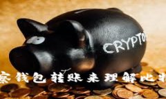 如何通过观察钱包转账来