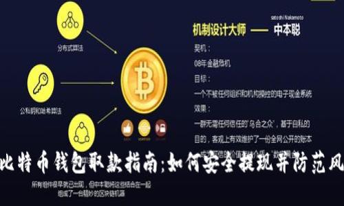 : 比特币钱包取款指南：如何安全提现并防范风险