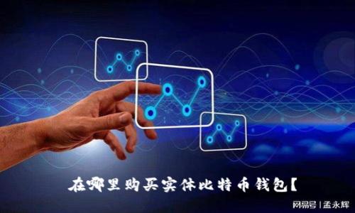 在哪里购买实体比特币钱包?