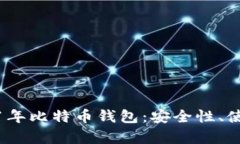 全面解析2011年比特币钱包