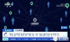 如何删除小狐钱包账户的