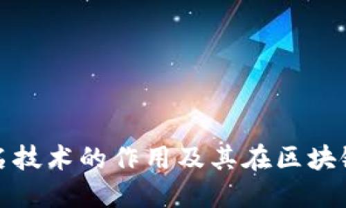 : 多重签名技术的作用及其在区块链中的应用