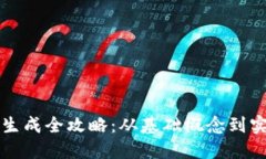 区块链钱包生成全攻略：