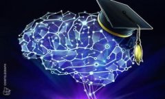 2023年最佳iOS比特币钱包推荐：安全性与便捷性的