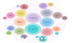 全面评测：2023年最佳比特币钱包及其安全性分析