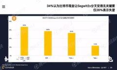 如何使用树莓派创建安全