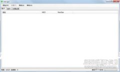 比特币硬盘坏了钱包怎么