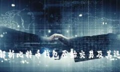 : 深入解析比特币钱包原始