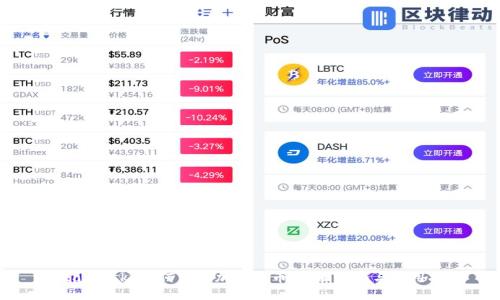 Metamask 如何卖出加密货币：全面指南与实用技巧