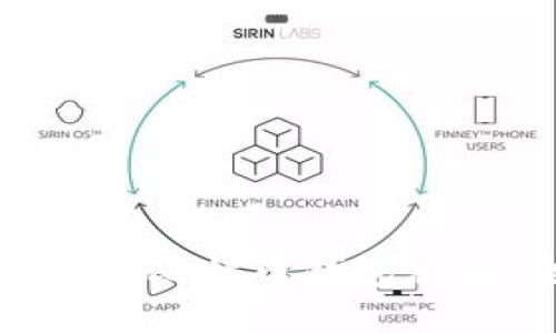 如何安全导入比特币钱包私钥：全面指南