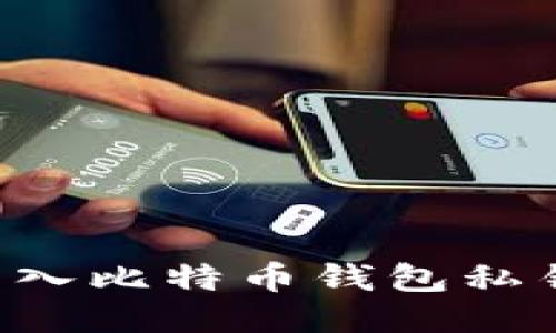 如何安全导入比特币钱包私钥：全面指南