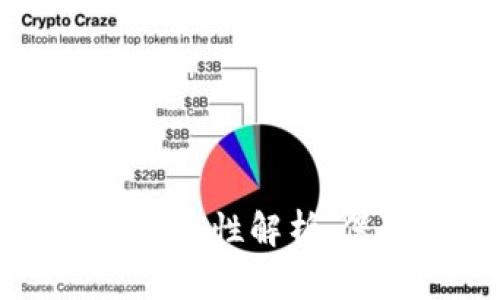 比特币钱包注册安全性解析：保障你的数字资产