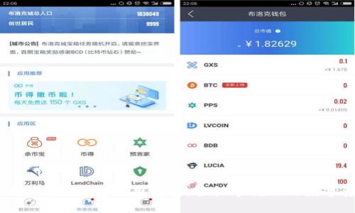 比特币个人钱包使用指南：轻松掌握你的数字资产