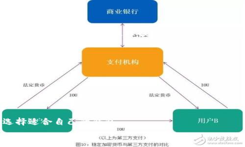 
  高清小狐假钱包图片集：萌趣与实用并存！ / 

 关键词 小狐假钱包,高清图片,钱包收藏,可爱钱包 /guanjianci 

---

### 小狐假钱包：萌趣与实用并存的选择

随着生活水平的提高，人们对于时尚和实用的要求也日益增加。钱包作为日常生活中必不可少的物品，除了需要具备基本的实用功能外，越来越多的人开始挑剔它的外观和设计。而“小狐假钱包”作为一种兼具实用性与趣味性的产品，近年来逐渐受到消费者的青睐。它以独特的造型与丰富的颜色吸引了众多年轻人，让我们来一起深入了解这一可爱的产品，以及如何选择适合自己的小狐假钱包。

### 小狐假钱包的创意设计

独特的外形设计
小狐假钱包之所以受欢迎，首先得益于其独特的外形设计。这种钱包往往以小狐猴或狐狸的形象为基础，极具辨识度和趣味性。不论是在街头还是在社交媒体上，都能看到许多年轻人提着这样别致的钱包，成为一道亮丽的风景线。

这种设计灵感其实来源于生活中的小动物，设计师通过卡通化、拟人化的手法，将小狐的可爱与时尚元素相结合，创造出一款既具实用性又不失可爱的产品，让人不禁想要拥有一只。

多元化的颜色选择
除了形状设计，小狐假钱包的颜色选择也非常丰富，从经典的黑白到鲜艳的红蓝，应有尽有。这为消费者提供了广泛的选择空间，可以根据个人的喜好及穿搭风格进行搭配。当你在不同的场合使用不同的颜色钱包时，既能展现个性又能提升整体造型的时尚感。

### 小狐假钱包的实用性

功能性与时尚性的结合
虽然小狐假钱包在设计上更侧重于外观的可爱与趣味，但这一点并没有妨碍它的实用性。现代消费市场中，钱包的实用功能依然至关重要。小狐假钱包往往内置多个卡槽，适合存放各类银行卡、身份证等，同时，部分产品还增加了零钱袋和收纳空间，满足用户日常使用的需求。

在一些高端品牌的小狐假钱包中，我们还可以看到防盗技术的应用。通过特别设计的拉链和锁扣功能，不仅保证了钱包内部物品的安全，还提升了其整体的耐用性。

适合各种场合的多种风格
小狐假钱包的设计兼容了多种场合的使用需求，无论是日常出行、上班、旅游还是参加派对，都能恰如其分地融入其中。它的可爱外形为正式场合增添了轻松和愉悦的氛围，同时在休闲场合中又能突出穿搭的个性和特别之处。

### 小狐假钱包的高清图片展现

为何选择高清图片
高清图片是消费者在选择商品时非常重要的一个参考依据。清晰的图片能够帮助顾客更好地了解产品的细节，如颜色的真实表现、材料的质感、设计的独特之处等。小狐假钱包的高清图片尤为重要，因为其独特的设计和细腻的做工只有在高清状态下才能完美展现。

在选购小狐假钱包时，建议寻找品质较高、具备良好口碑的商家。优质的商家通常会提供多角度的高清图片展示，让消费者一目了然。在网络购物日渐普及的今天，选择高清图片不仅提升了购物体验，更能够让消费者在样式和功能之间更快做出决策。

### 小狐假钱包的市场定位及消费者反馈

目标消费群体
小狐假钱包的目标消费群体主要是年轻人，尤其是喜爱卡通文化、追求个性的学生及年轻专业人士。随着消费观念的转变，越来越多的年轻消费者倾向于选择那些既具实用性，又能展现生活态度和个性化的产品。

此外，家庭中的小孩也是这类产品的潜在消费者。可爱的钱包不仅能让孩子在使用时感到快乐，更能在潜移默化中培养起他们对美好事物的审美观念。

消费者的使用反馈
在各大购物平台中，小狐假钱包的消费者反馈普遍不错。许多用户表示，对于喜欢小动物的他们来说，这款钱包既能带来美好的使用体验，又能成为日常生活中的一道风景线。用户频频拍照并在社交媒体上分享，不仅为品牌做了免费的宣传，也形成了一种流行的文化现象。

当然，母语于科技的用户也提到了它的一些不足，例如容量较小、部分零钱袋设计不够实用等。但总体上，消费者普遍对这款钱包持积极态度。不断改进这些细节问题，将是品牌未来发展的重点。

---

### 相关问题探讨

#### 问题一：小狐假钱包适合怎样的场合使用？

多元化的使用场合
小狐假钱包的设计相对轻松、趣味，因而适合多种场合使用。无论是日常的上下班、校园生活，还是与朋友的休闲聚会、晨间瑜伽课程，都能看到这种钱包的身影。在日常生活中，它让简约的服装增添了活泼感，令使用者在低调中还显露出独特的个性。

然而，在一些正式场合，例如商务会议、晚宴等，小狐假钱包也依然可以与之相搭。只需选择色调相对沉稳的款式，整体造型也能保持得体。而在户外活动时，小狐假钱包的灵活性也让它成为了一个不错的选择，尤其是在游玩拍照时，其独特的外观能够赋予摄影更多的趣味。

#### 问题二：如何挑选合适的小狐假钱包？

选择小狐假钱包的技巧
在选购小狐假钱包时，有几个重点需要注意。首先，了解自身的使用需求至关重要。比如，您是只需要用来放卡，还是需要存放更多的零钱和证件，从而决定钱包的样式、大小和功能。

其次，观察钱包的质量。小狐假钱包通常采用PU皮或合成材料，这些材料在触感和耐用性上各有优劣。在选择时，不妨实际触摸，确认材料的柔软度以及拉链、扣件等部件的顺滑程度。

此外，考虑到钱包的颜色和设计风格，尽量选择与自己日常衣服搭配的款式，这样能够更好地融入到每个场合。最后，可以参考其他消费者的评价，看看他们的反馈和赞美之处，这对于您的选择决策帮助极大。

#### 问题三：如何保养小狐假钱包？

小狐假钱包的保养方法
购买的小狐假钱包虽然外表可爱，但也需要定期的保养才能延长它的使用寿命。首先，不要将钱包暴露在阳光直射的地方，避免材料褪色和变形。建议将钱包存放在阴凉、干燥的环境中。

其次，定期用干布擦拭钱包的表面，保持其清洁。如果表面有污渍，可以使用软毛刷进行清理。对于顽固污渍，可用温和的清洁剂稀释后清洗，切忌使用化学药品，以免损害材料。尽量避免与尖锐物品直接接触，以免划伤钱包。

最后，若在使用中发现钱包出现损害，及时修复或更换部件也是保持其完整的良好习惯。

#### 问题四：小狐假钱包的不同款式及价格如何？

小狐假钱包的多种款式及价格范围
市面上的小狐假钱包有着多种不同的款式，从简约的单层设计到复杂的多层卡包应有尽有。其价格根据品牌、材质和设计等因素而有所差别，大致在几十到几百元之间。

简单款通常在价格方面更为亲民，约在50-200元之间，而一些品牌化、限量版或特殊设计款的价格则可能在300元以上。为了确保购买时的性价比，消费者可以在充分比较后，选择适合自己的钱包。

总之，小狐假钱包的款式多样、设计独特，其可爱与实用的结合，使其越来越受到年轻人的青睐。希望本文能够为您提供有关小狐假钱包的全面知识，帮助您做出明智的选择。