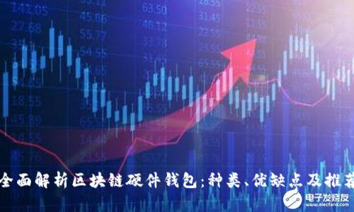 全面解析区块链硬件钱包：种类、优缺点及推荐