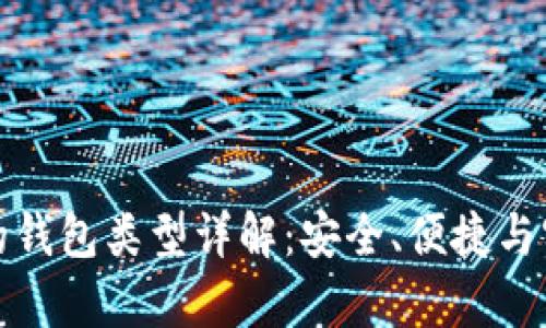 存储比特币的钱包类型详解：安全、便捷与实用性的选择