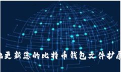 如何安全地更新您的比特币钱包文件扩展：全面