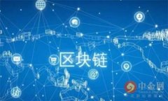 USDT-ERC20地址详解及安全使用指南