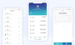 MetaMask钱包手机版使用教程：一步步教你安全管理