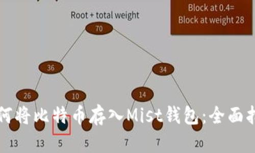 如何将比特币存入Mist钱包：全面指南