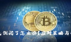 小狐钱包倒闭了怎么办？应对策略与解决方案