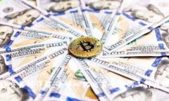 Uniswap交易所详解：去中心化交易平台的工作原理
