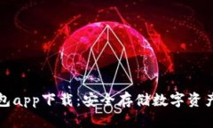 虚拟币冷钱包app下载：安全存储数字资产的最佳