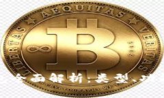 数字货币钱包全面解析：类型、功能及使用指南