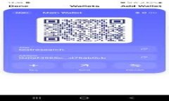全面解析Bitdock软件：功能、优势及使用技巧