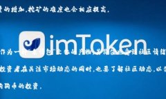 baioti狗狗币最新价格及市场分析【实时更新】/
