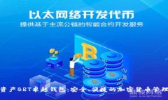 数字资产BRT卓越钱包：安全、便捷的加密货币管