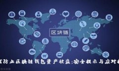如何防止区块链钱包资产被盗：安全提示与应对